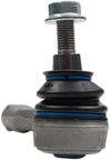 Delphi TA3628 Steering Tie Rod End - Right Outer - view 6