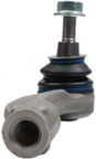 Delphi TA3628 Steering Tie Rod End - Right Outer - view 7