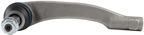 Delphi TA3628 Steering Tie Rod End - Right Outer - view 3