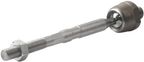 Delphi TA3629 Steering Tie Rod End - Front Inner - view 2