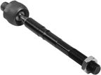 Delphi TA3632 Steering Tie Rod End - Inner - view 2