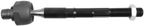 Delphi TA3632 Steering Tie Rod End - Inner - view 5