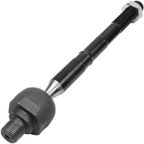 Delphi TA3632 Steering Tie Rod End - Inner - view 6