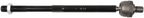 Delphi TA3648 Steering Tie Rod End - Inner - view 4