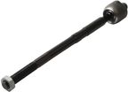 Delphi TA3652 Steering Tie Rod End - Front Inner - view 2