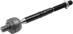 Delphi TA3660 Steering Tie Rod - Inner - view 2