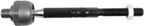 Delphi TA3660 Steering Tie Rod - Inner - view 4