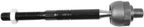 Delphi TA3660 Steering Tie Rod - Inner - view 1