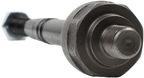 Delphi TA3660 Steering Tie Rod - Inner - view 7