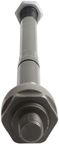 Delphi TA3664 Steering Tie Rod End - Front Inner - view 5