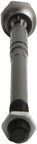 Delphi TA3664 Steering Tie Rod End - Front Inner - view 6