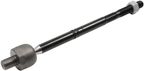 Delphi TA3681 Steering Tie Rod End - Front Inner - view 2