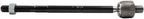 Delphi TA3681 Steering Tie Rod End - Front Inner - view 1
