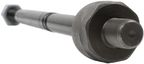 Delphi TA3681 Steering Tie Rod End - Front Inner - view 7