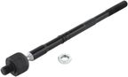 Delphi TA3690 Steering Tie Rod End - Front Inner - view 4