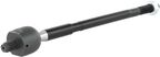 Delphi TA3701 Steering Tie Rod End - Front Inner - view 2