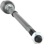 Delphi TA3701 Steering Tie Rod End - Front Inner - view 7