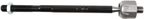 Delphi TA3744 Steering Tie Rod End - Front Inner - view 1