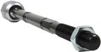 Delphi TA3744 Steering Tie Rod End - Front Inner - view 6