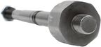 Delphi TA3744 Steering Tie Rod End - Front Inner - view 7
