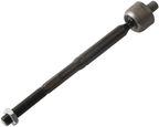 Delphi TA3746 Steering Tie Rod End - Inner - view 2