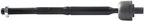 Delphi TA3746 Steering Tie Rod End - Inner - view 6