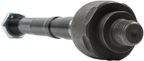 Delphi TA3768 Steering Tie Rod End - Front Inner - view 6