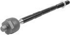 Delphi TA3780 Steering Tie Rod End - Inner - view 2