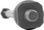 Delphi TA3780 Steering Tie Rod End - Inner - view 7