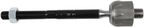 Delphi TA3822 Steering Tie Rod End - Front Inner - view 5