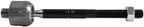 Delphi TA3822 Steering Tie Rod End - Front Inner - view 1