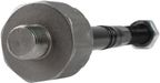 Delphi TA3822 Steering Tie Rod End - Front Inner - view 7