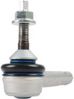 Delphi TA3827 Steering Tie Rod End - Outer - view 6