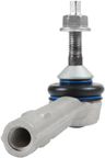 Delphi TA3827 Steering Tie Rod End - Outer - view 7