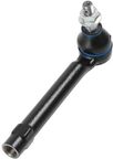 Delphi TA3843 Steering Tie Rod End - Outer - view 2
