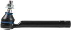 Delphi TA3843 Steering Tie Rod End - Outer - view 5