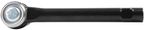 Delphi TA3843 Steering Tie Rod End - Outer - view 6