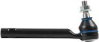 Delphi TA3843 Steering Tie Rod End - Outer - view 1