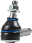 Delphi TA3843 Steering Tie Rod End - Outer - view 7