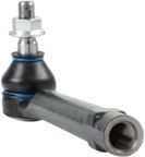 Delphi TA3843 Steering Tie Rod End - Outer - view 8