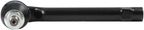 Delphi TA3843 Steering Tie Rod End - Outer - view 3