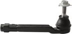 Delphi TA3844 Steering Tie Rod End - Right Outer - view 1
