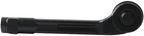 Delphi TA3845 Steering Tie Rod End - Left Outer - view 6