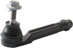 Delphi TA3845 Steering Tie Rod End - Left Outer - view 7