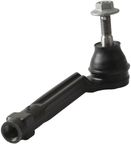 Delphi TA3845 Steering Tie Rod End - Left Outer - view 8