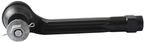Delphi TA3845 Steering Tie Rod End - Left Outer - view 3