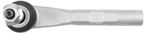 Delphi TA3873 Steering Tie Rod End - Front Outer - view 4