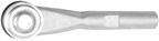 Delphi TA3873 Steering Tie Rod End - Front Outer - view 1