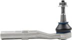 Delphi TA3873 Steering Tie Rod End - Front Outer - view 3