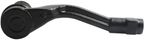 Delphi TA3883 Steering Tie Rod End - Right Outer - view 3
